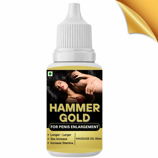 Manpower Shahnshahi Naagi Tilla⎜مین پاور شہنشاہی ناگی طلاء