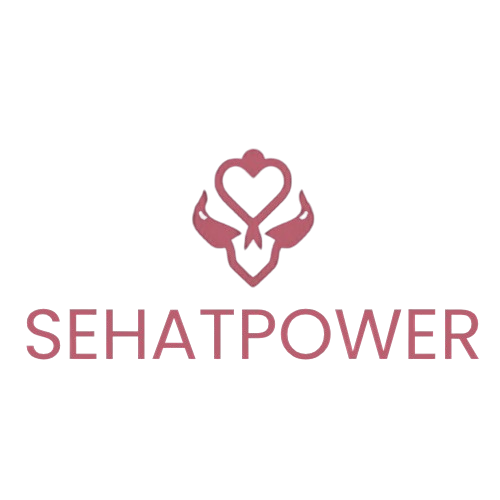 Sehatpower